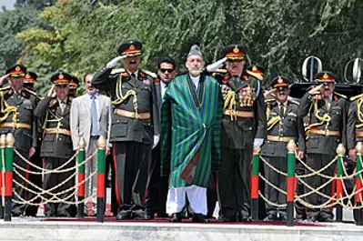 0 afghan independence day commemorates the treaty of rawalpin 08 19