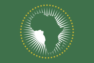 0 africa day african union 05 25