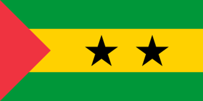 0 agricultural reform nationalization day sao tome and prin 09 30