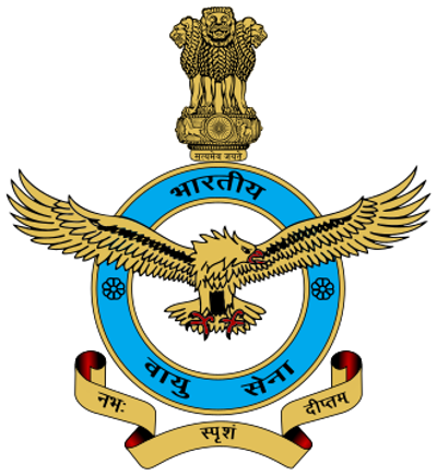 0 air force day india 10 08