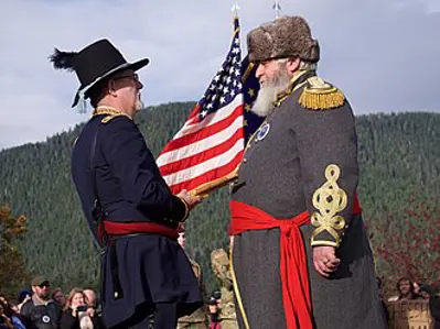 0 alaska day alaska united states 10 18