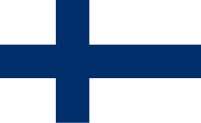 0 aleksis kivi day also known as the finnish literature day 10 10