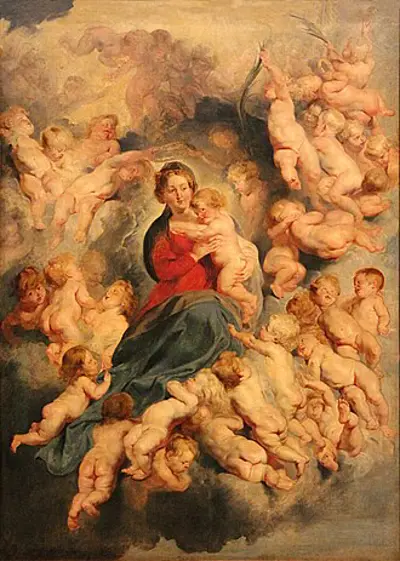 0 all saints day a holy day of obligation in some areas a n 11 01