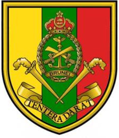 0 anniversary of royal brunei malay regiment brunei 05 31