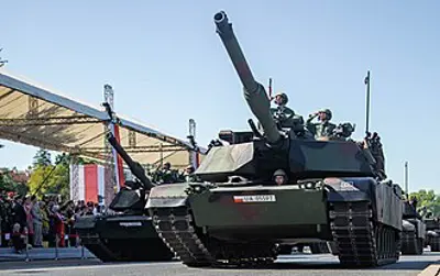 0 armed forces day poland 08 15