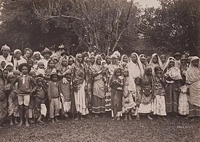 0 arrival of indentured labourers mauritius 11 02