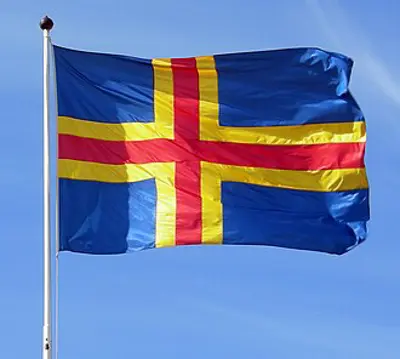 0 autonomy day aland 06 09
