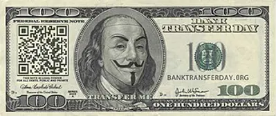 0 bank transfer day united states 11 05