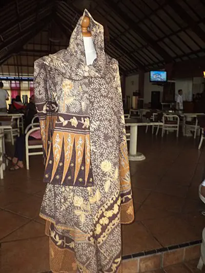 0 batik day indonesia 10 02