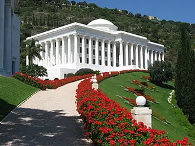 0 birth of the bab 2017 bahai faith 10 21