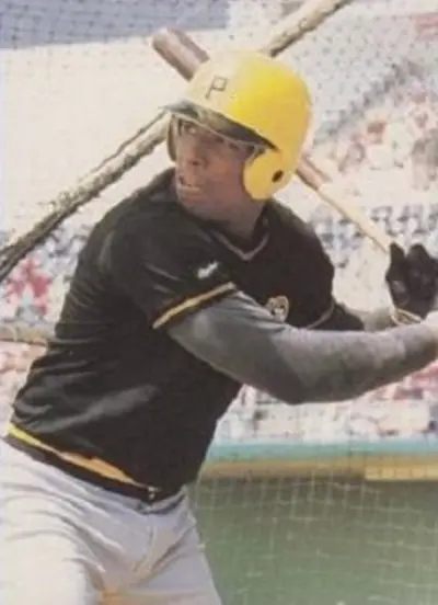 0 bobby bonilla day united states 07 01