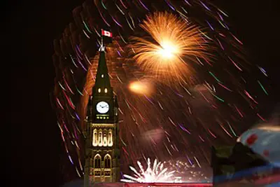 0 canada day formerly dominion day canada 07 01