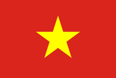 0 capital liberation day vietnam 10 10