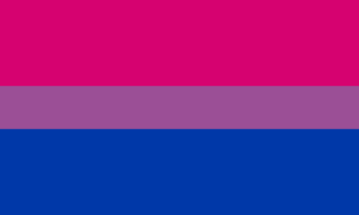 0 celebrate bisexuality day bisexual community 09 23