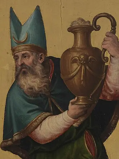 0 christian feast day aaron catholic church and syriac chris 07 01