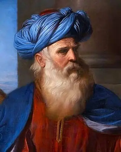 0 christian feast day abraham 10 09