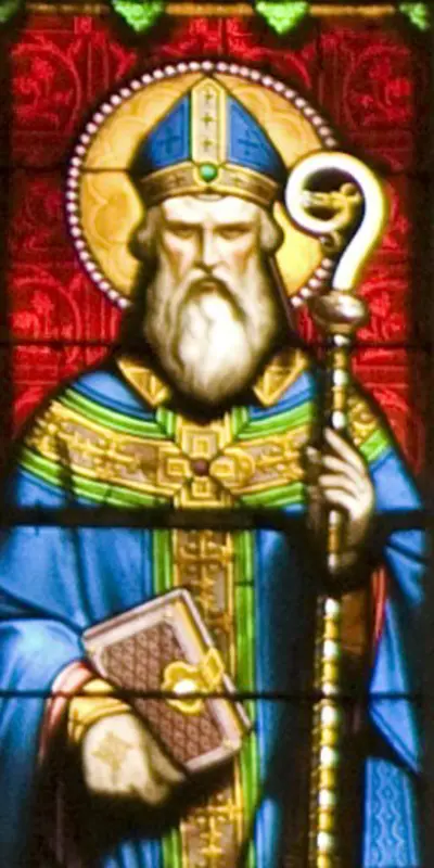 0 christian feast day agapitus western christianity 09 20