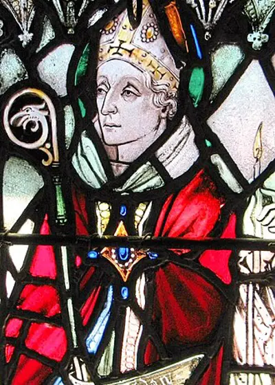 0 christian feast day aidan of lindisfarne evangelical luthe 06 09