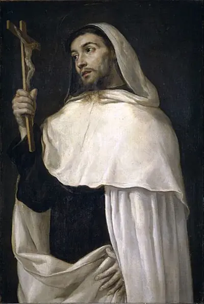 0 christian feast day albert of trapani 08 07