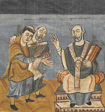 0 christian feast day alcuin of york 05 20