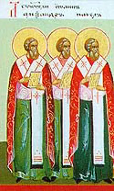 0 christian feast day alexander of constantinople 08 28