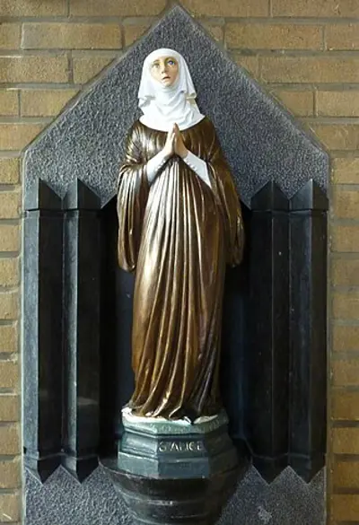 0 christian feast day alice of schaerbeek 06 11