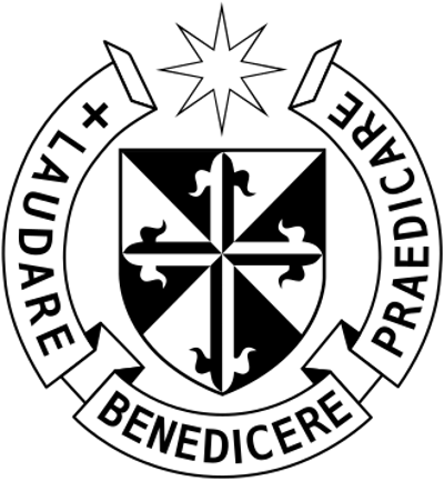 0 christian feast day all dominican saints and blesseds 11 07