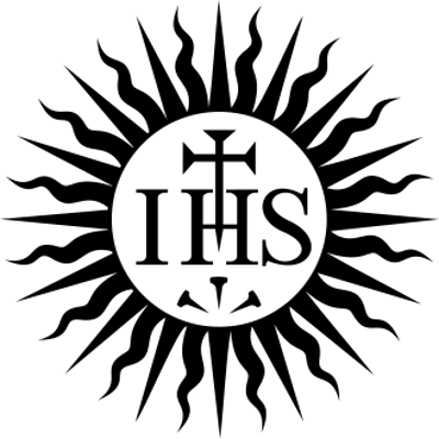 0 christian feast day all jesuit saints and blesseds 11 05
