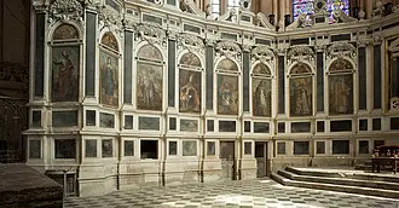 0 christian feast day amon of toul diocese of toul 10 23