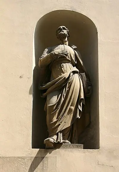0 christian feast day andrew avellino 11 10