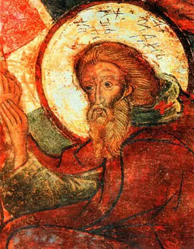 0 christian feast day andrew of crete 07 04