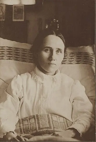 0 christian feast day anna schaffer 10 05