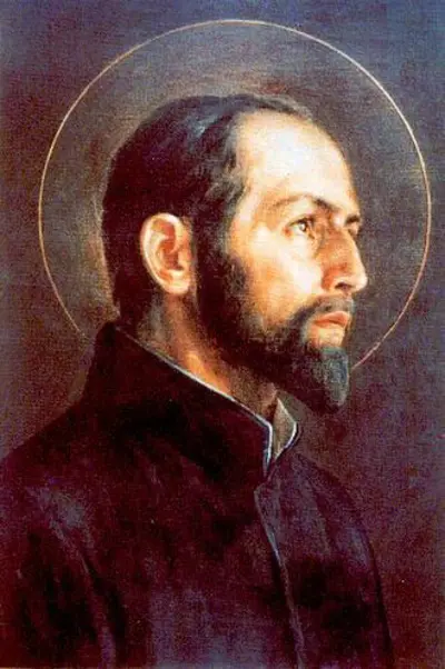 0 christian feast day anthony maria zaccaria priest died 15 07 05