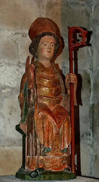 0 christian feast day austromoine 11 01