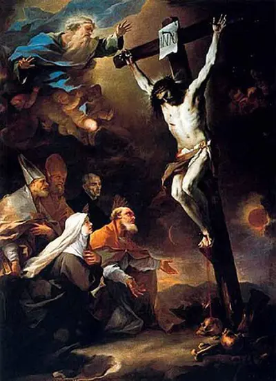 0 christian feast day baculus of sorrento 08 27