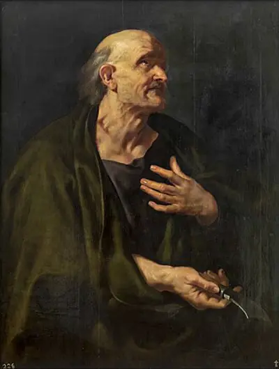 0 christian feast day bartholomew the apostle eastern christ 06 11