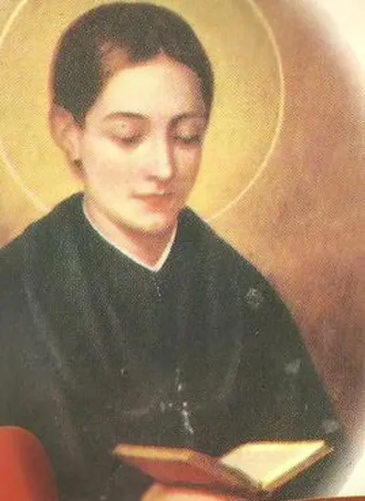 0 christian feast day bartolomea capitanio 07 26