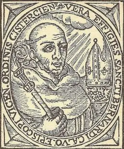0 christian feast day bernat calbo bernard of calvo 10 25