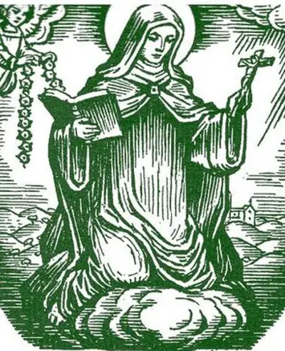 0 christian feast day berthild of chelles 11 05