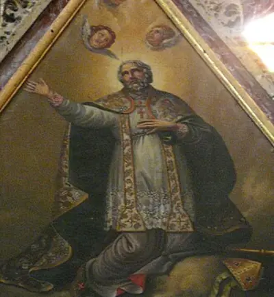 0 christian feast day bertrand of comminges 10 16