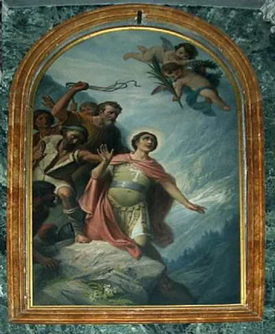 0 christian feast day bessus 08 10