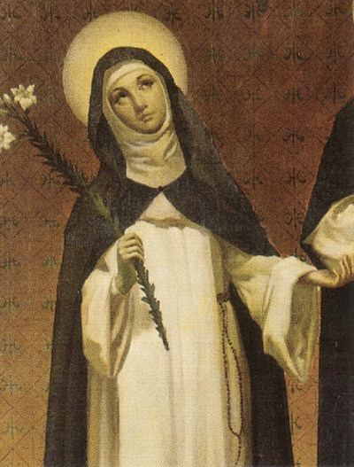 0 christian feast day blessed cecilia cesarini 08 04