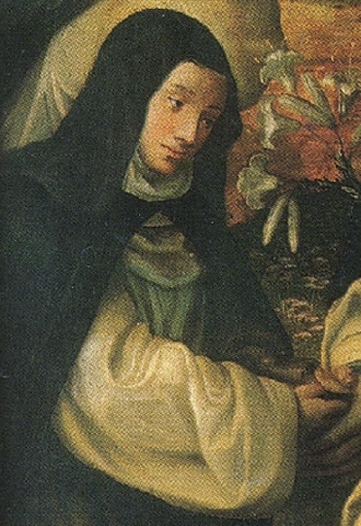0 christian feast day blessed diana degli andalo 06 10