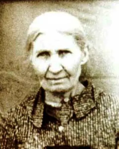 0 christian feast day blessed marianna biernacka 06 13