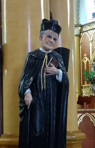 0 christian feast day blessed mariano de jesus euse hoyos 07 13