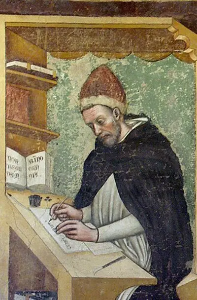 0 christian feast day blessed pope innocent v 06 22