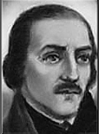 0 christian feast day blessed thomas woodhouse 06 13