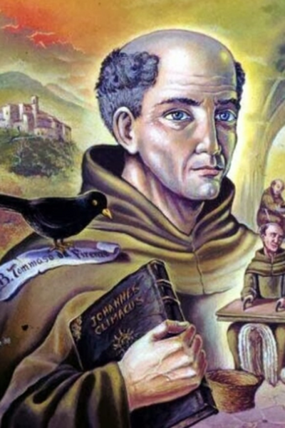 0 christian feast day blessed tommaso bellacci 10 31