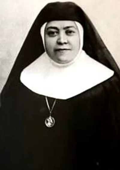 0 christian feast day bonifacia rodriguez y castro 08 08