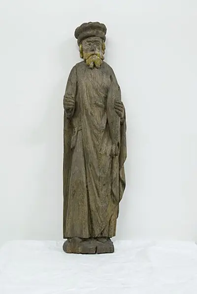 0 christian feast day botvid 07 28